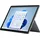 10.5" i3 8 GB RAM 128 GB SSD Wi-Fi + LTE W11 platin