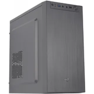 AeroCool CS-108
