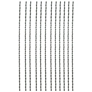 SCHEPPACH Rundsägeblätter 12 Stück 130mmx1,03mmx0,38mm/38 z für Scheppachmodelle
