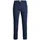 Marco Bowie Sa Navy Blazer Slim Hosen Navy Blazer 29 34