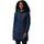 22 II long blau L