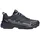 Herren Core Black/Grey Four/Carbon 44 2/3