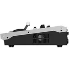 Roland Streaming Video Switcher, Switch Box
