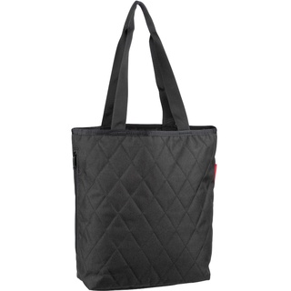 rhombus black