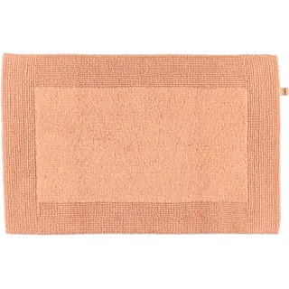 Peach 75 x 50 cm