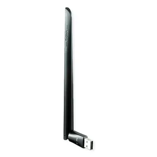 D-Link DWA-172