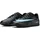 Club IC black/ice blue 40