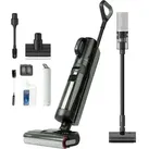 Dreame Saugwischer H12 Dual Nass-Trockensauger, 21,6 V / 4,0 Ah Akku, Laufzeit 60 Minuten
