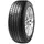 215/65 R16 98H