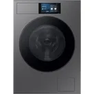 Samsung WF90F09C4SU2 Stand-Waschmaschine-Frontlader