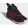 adidas Ownthegame 3 Kinder Basketballschuhe schwarz Größe 36 36