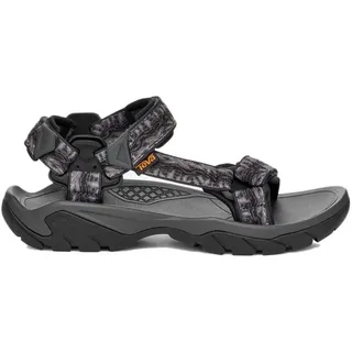 gemline total eclipse 47