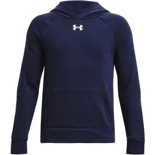 Under Armour Rival Fleece Hoodie Shirt