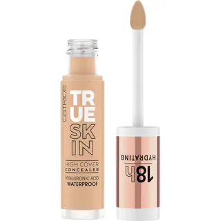 Catrice True Skin High Cover Concealer