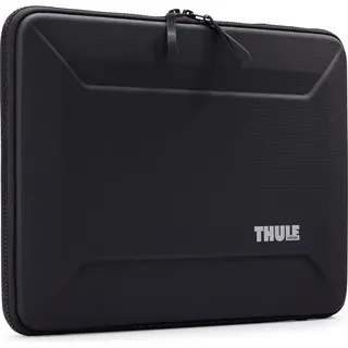 Thule Gauntlet 5 MacBook 16", Schwarz