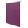 70 x 220 cm fuchsia