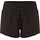 ADI365 Running Formotion Iconic Shorts Aurora Coffee XS