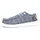 Damen Grau 41