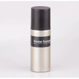 Bruno Banani Man Spray 150 ml