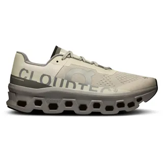 Herren Ice / Alloy 42,5