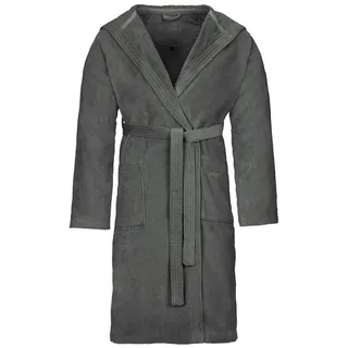 flanell M