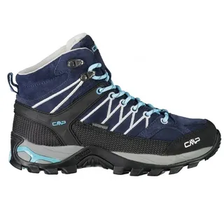 blue/stone 40