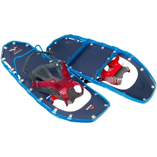MSR Lightning Ascent Snowshoes black 30