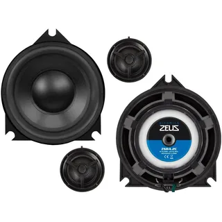 Hifonics ZSB4.2C