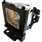 Kompatible Lampe VIEWSONIC PJ551-1 LMP-K4232