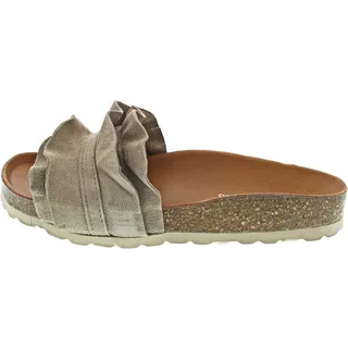 taupe 39
