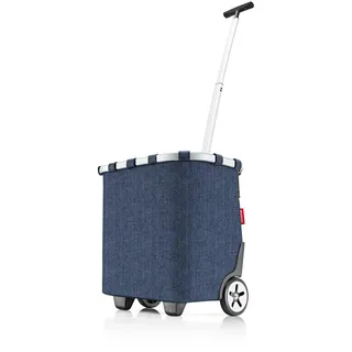 herringbone dark blue