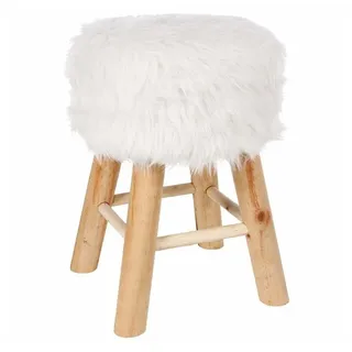 Atmosphera Créateur d'intérieur Hocker
