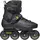 Schwarz 39-40