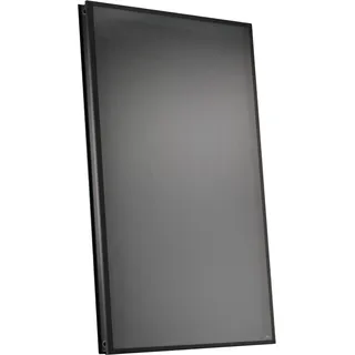 Daikin Solaris Flachkollektor V26P 2000x1300x85mm, EKSV26P EKSV26P