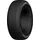 Momo MOMO W30 VAN POLE 225/65 R16C 112/110C