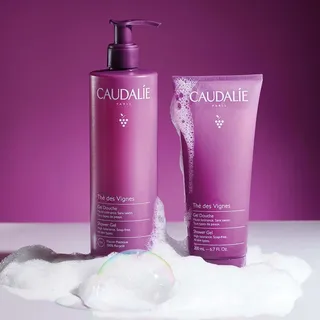 Caudalie Duschgel The des Vignes