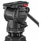 Sachtler Fluidkopf FSB 8 Mk II