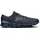 Herren Navy / Gourami 44,5