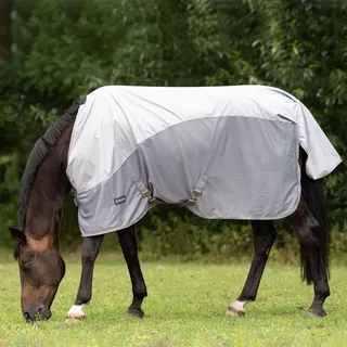 Busse Outdoordecke Rainfly