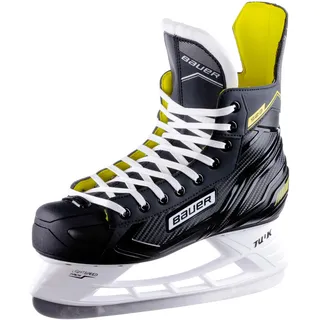 Bauer S23 44,5