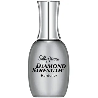 Sally Hansen Diamond Strength Hardener, 13.3 ml