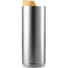 Urban To Go Thermobecher in goldener Sandfarbe recycelt