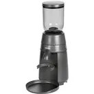 GRAEF Kaffeemühle LM702EU 128 W schwarz