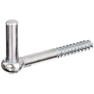 GAH Alberts Kloben z.Einschr.13x115mm galv.verz.d.pass.GAH