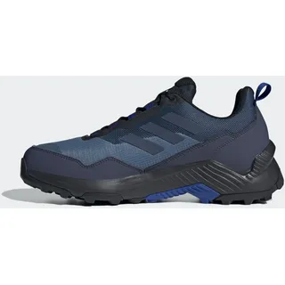 Terrex Eastrail 2.0 RAIN.RDY Herren Wonder Steel / Shadow Navy / Semi Lucid Blue 44