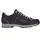 54 Low FG GTX Herren Black 41 1/2