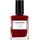 L’Oxygéné Le Temps des Cerises Farblack rot 15 ml