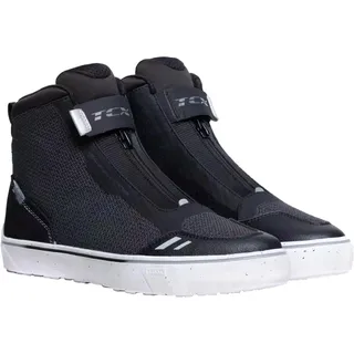 TCX, Motorradschuhe, Chaussures Ikasu 2 Air (Herren, 45)