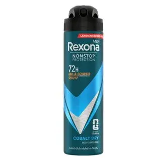 Rexona NonStop Protection Deospray 150 ml