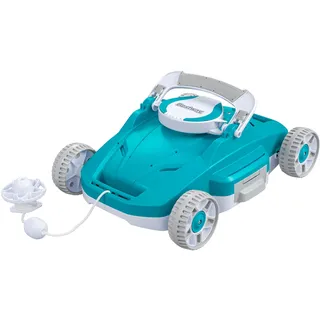BESTWAY AquaTronix G200